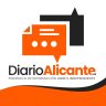 Diario Alicante »