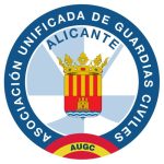 Recogida de firmas en Alicante contra el uso de las Pieles, 