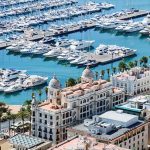 ¿Alicante, en el top de ciudades turísticas españolas?