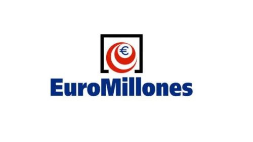 Euromillones Viernes 20 de Enero 2023