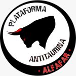 Antitaurinos actuamos contra el ayuntamiento de Alfafar frente al sindic