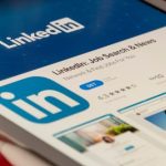 Como tener seguidores en linkedin