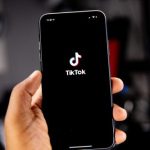 Como tener seguidores en tiktok