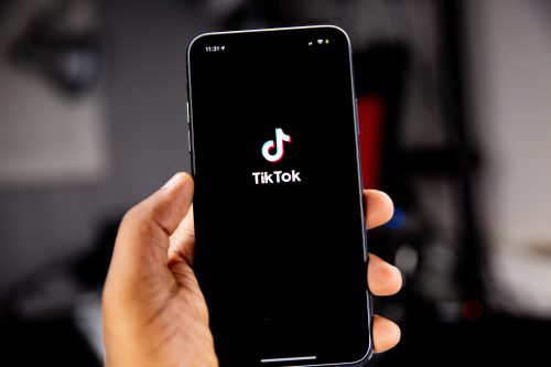 Como tener seguidores en tiktok