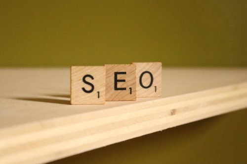 Consejos para crear contenido de calidad y mejorar el SEO