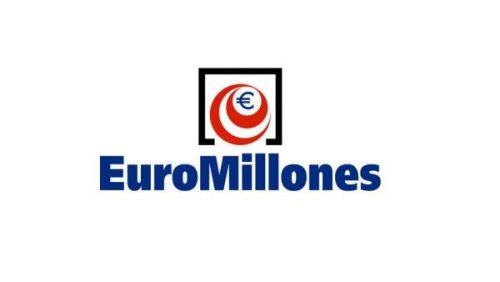 Euromillones Viernes 17 Febrero 2023