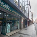 Las tiendas de Dealz en España se transforman en Pepco