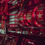 Ley Brasileña de Casinos Una Mirada a su Historia, Contexto Actual y Perspectivas Futuras