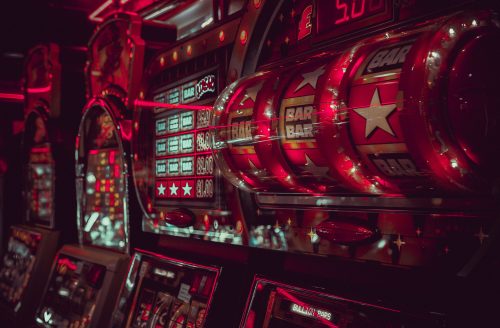 Ley Brasileña de Casinos Una Mirada a su Historia, Contexto Actual y Perspectivas Futuras