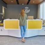 Las operaciones de ‘Correos Cash’ crecieron en la provincia de Alicante casi un 27% en 2022