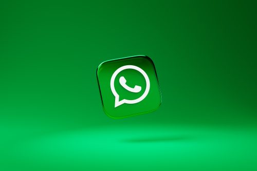 Que es WhatsApp y para que sirve