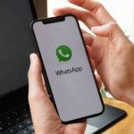 WhatsApp dejará de funcionar en algunos Telefonos