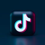 ¿Cómo unirme al programa de afiliados de TikTok?