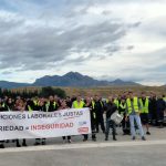 AVINCIS TECNICHS rompe negociación de del convenio de empresa de los trabajadores e impone pasar al sectorial de FORMA UNILATERAL!!