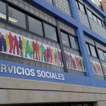 Aspe amplia nuevas instalaciones y servicios sociales