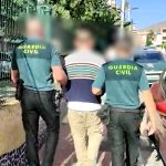 Desmantelada una banda que se apropió de las herencias de 22 ancianos fallecidos en Alicante