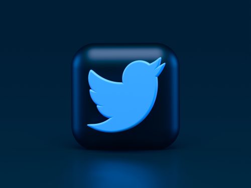 Twitter emprende un nuevo recorte de personal