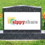 Zippyshare Cierra Tras mas de 17 años online