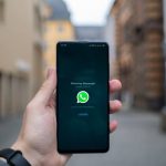 ¿Qué funciones tiene WhatsApp Plus?