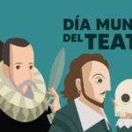 Día Mundial del Teatro: cuándo es y por qué es tan Celebrado