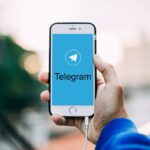 Cómo saber si alguien inició sesión en tu cuenta de Telegram