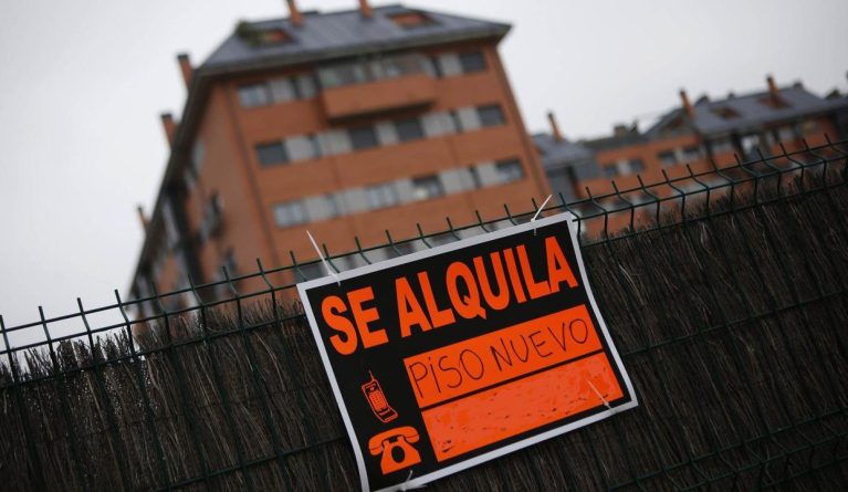 la nueva Ley de Vivienda: tope del alquiler a todos los propietarios