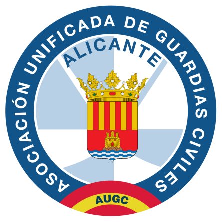 Los servicios jurídicos de AUGC Alicante logran una nueva Sentencia pionera y favorable a los intereses de los guardias civiles.