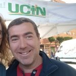 Licencias para emprendedores en Albacete
