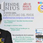 Los ”Pepesoeros” deciden las elecciones municipales