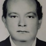 Luis Manuel Betanco, La leyenda del sonido nicaragüense