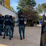Desarticulada la secta “La Familia del Alma” en Castellón con más de un centenar de víctimas