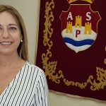 El Ayuntamiento de Aspe recibe una subvención de la Diputación provincial de Alicante para prestaciones sociales por situaciones extraordinarias debido a la crisis económica y energética y para la acogida de refugiados procedentes de Ucrania