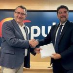 El PP de Alicante se moviliza en una jornada electoral crucial
