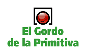 Sorteo Gordo de la Primitiva Domingo 30 de Julio 2023