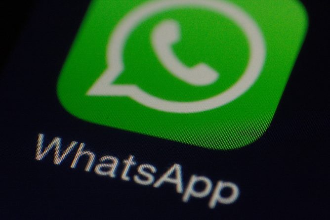 España sufre una Caída en WhatsApp los usuarios no pueden enviar ni recibir mensajes