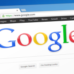 ¿Sabías que los Fundadores de Google en 1999 Larry Page y Sergey Brin intentaron vender Google por 750.000 dólares?