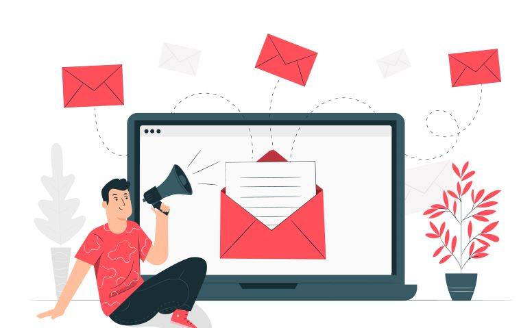 Las 10 mejores herramientas email marketing gratuitas