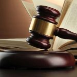 Un Juez concede a una alicantina el perdón de 210.000 euros que le tocó asumir tras divorciarse y le permite conservar su vivienda