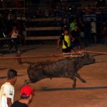 Una Localidad de Alicante prohíbe los toros embolados por discrepancias con sus “principios”