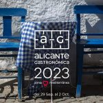 Alicante Gastronómica 2023: Cinco Masterclass para Revelar los Secretos de la Alta Cocina a los Aficionados