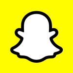 Descargar Snapchat gratis