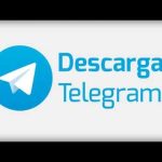 Descargar e Instalar Telegram gratis