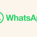 Descargar Whatsapp Messenger Gratis