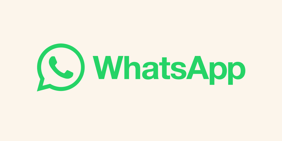 Descargar Whatsapp Messenger Gratis