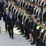 El Gobierno de Alicante Decide no Recurrir la Sentencia sobre Oposiciones a la Policía Local y Autoriza la Cobertura de Vacantes