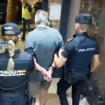 Trágico suceso en Alicante: Hombre Mata su inquilina de 66 años durante un mes y oculta el cadáver