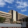 Hospital General Universitario de Elche