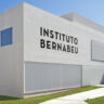 Instituto Bernabeu