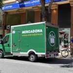 OFERTAS DE EMPLEO: Mercadona busca repartidores para empleos con sueldos de 2.000 euros al mes
