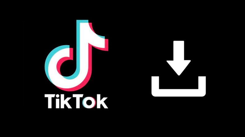 Descargar Tiktok Gratis